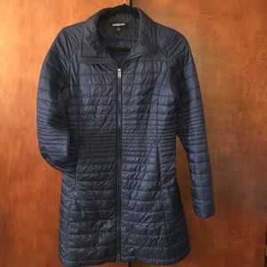 Patagonia Kai Lee Parka